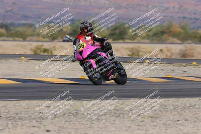 media/Nov-26-2023-TrackXperience (Sun) [[5492a056a2]]/Level 1/Session 2 (Turn 14)/